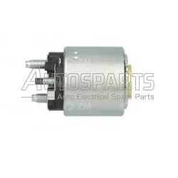 ZM494 - ZM, ΜΠΟΥΤΟΝ ΜΙΖΑΣ VALEO 12V CHEVROLET, FIAT, OPEL
