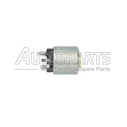 ZM494 - ZM, ΜΠΟΥΤΟΝ ΜΙΖΑΣ VALEO 12V CHEVROLET, FIAT, OPEL