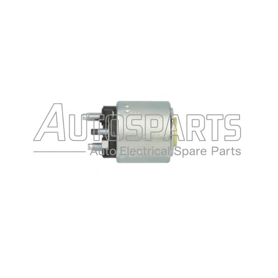 ZM494 - ZM, ΜΠΟΥΤΟΝ ΜΙΖΑΣ VALEO 12V CHEVROLET, FIAT, OPEL