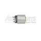 ZM494 - ZM, ΜΠΟΥΤΟΝ ΜΙΖΑΣ VALEO 12V CHEVROLET, FIAT, OPEL
