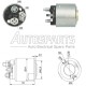 ZM494 - ZM, ΜΠΟΥΤΟΝ ΜΙΖΑΣ VALEO 12V CHEVROLET, FIAT, OPEL