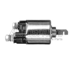 SS-1691 - NEW ERA, ΜΠΟΥΤΟΝ ΜΙΖΑΣ MITSUBA 12V HONDA ACCORD, CIVIC, CONCERTO, CRX, PRELUDE