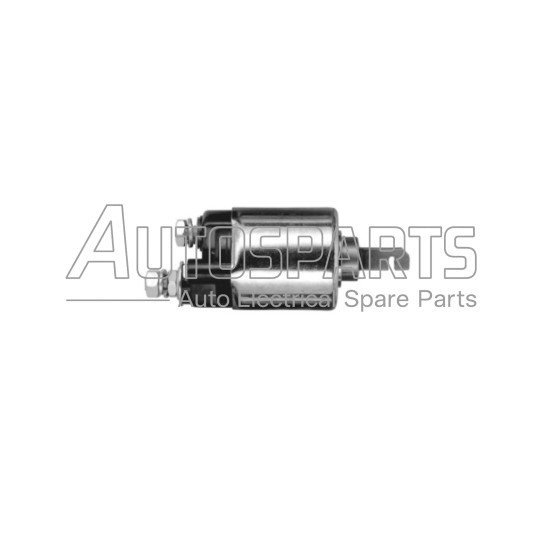 SS-1691 - NEW ERA, ΜΠΟΥΤΟΝ ΜΙΖΑΣ MITSUBA 12V HONDA ACCORD, CIVIC, CONCERTO, CRX, PRELUDE