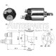 SS-1691 - NEW ERA, ΜΠΟΥΤΟΝ ΜΙΖΑΣ MITSUBA 12V HONDA ACCORD, CIVIC, CONCERTO, CRX, PRELUDE
