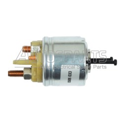 SS3031(VALEO) - AS-PL, ΜΠΟΥΤΟΝ ΜΙΖΑΣ VALEO 12V BMW 