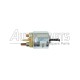SS3031(VALEO) - AS-PL, ΜΠΟΥΤΟΝ ΜΙΖΑΣ VALEO 12V BMW 