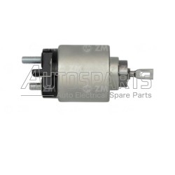 331303058 - BOSCH, ΜΠΟΥΤΟΝ ΜΙΖΑΣ BOSCH 12V 