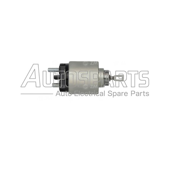 331303058 - BOSCH, ΜΠΟΥΤΟΝ ΜΙΖΑΣ BOSCH 12V 