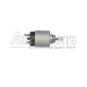 331303058 - BOSCH, ΜΠΟΥΤΟΝ ΜΙΖΑΣ BOSCH 12V 