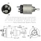 331303058 - BOSCH, ΜΠΟΥΤΟΝ ΜΙΖΑΣ BOSCH 12V 