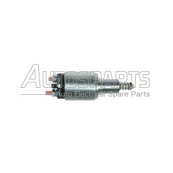 SS0003 - AS-PL, ΜΠΟΥΤΟΝ ΜΙΖΑΣ BOSCH 12V 3 ΤΡΥΠΕΣ  