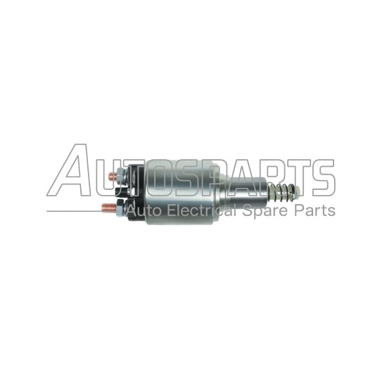 SS0003 - AS-PL, ΜΠΟΥΤΟΝ ΜΙΖΑΣ BOSCH 12V 3 ΤΡΥΠΕΣ  