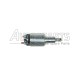 SS0003 - AS-PL, ΜΠΟΥΤΟΝ ΜΙΖΑΣ BOSCH 12V 3 ΤΡΥΠΕΣ  