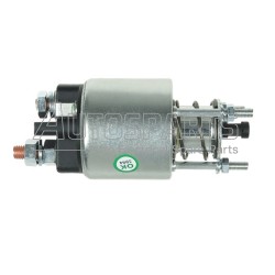 037245.00 - MENBERS, ΜΠΟΥΤΟΝ ΜΙΖΑΣ MARELLI 12V FIAT Cinquecento - Seicento