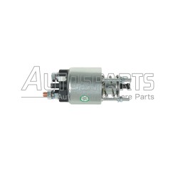 037245.00 - MENBERS, ΜΠΟΥΤΟΝ ΜΙΖΑΣ MARELLI 12V FIAT Cinquecento - Seicento