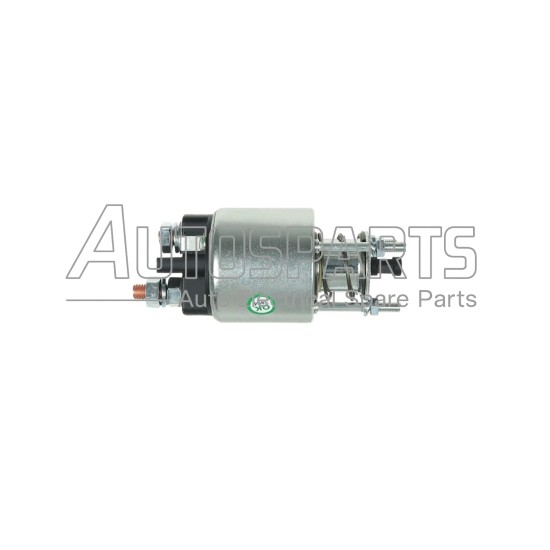 037245.00 - MENBERS, ΜΠΟΥΤΟΝ ΜΙΖΑΣ MARELLI 12V FIAT Cinquecento - Seicento