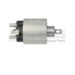 CBS-3220 - CHIANG BIN, ΜΠΟΥΤΟΝ ΜΙΖΑΣ HITACHI 12V MAZDA, KIA, NISSAN 