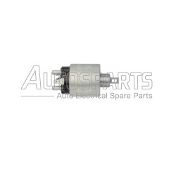 CBS-3220 - CHIANG BIN, ΜΠΟΥΤΟΝ ΜΙΖΑΣ HITACHI 12V MAZDA, KIA, NISSAN 