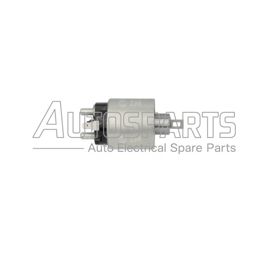 CBS-3220 - CHIANG BIN, ΜΠΟΥΤΟΝ ΜΙΖΑΣ HITACHI 12V MAZDA, KIA, NISSAN CBS-3220 - CHIANG BIN, ΜΠΟΥΤΟΝ ΜΙΖΑΣ HITACHI 12V MAZDA, KIA, NISSAN