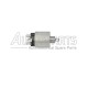 CBS-3220 - CHIANG BIN, ΜΠΟΥΤΟΝ ΜΙΖΑΣ HITACHI 12V MAZDA, KIA, NISSAN CBS-3220 - CHIANG BIN, ΜΠΟΥΤΟΝ ΜΙΖΑΣ HITACHI 12V MAZDA, KIA, NISSAN