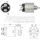 CBS-3220 - CHIANG BIN, ΜΠΟΥΤΟΝ ΜΙΖΑΣ HITACHI 12V MAZDA, KIA, NISSAN CBS-3220 - CHIANG BIN, ΜΠΟΥΤΟΝ ΜΙΖΑΣ HITACHI 12V MAZDA, KIA, NISSAN