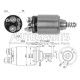 ZM644ZB - ZM, ΜΠΟΥΤΟΝ ΜΙΖΑΣ BOSCH 12V MERCEDES