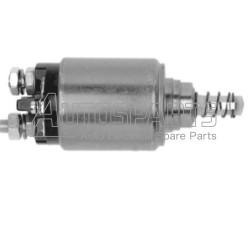 ZM644ZB - ZM, ΜΠΟΥΤΟΝ ΜΙΖΑΣ BOSCH 12V MERCEDES