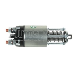 ZM3651ZB - ZM, ΜΠΟΥΤΟΝ ΜΙΖΑΣ MARELLI 12V FIAT CINQUECENTO, FIORINO, PANDA, SEICENTO 