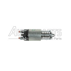 ZM3651ZB - ZM, ΜΠΟΥΤΟΝ ΜΙΖΑΣ MARELLI 12V FIAT CINQUECENTO, FIORINO, PANDA, SEICENTO 