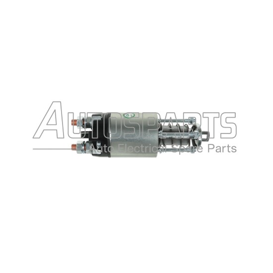 ZM3651ZB - ZM, ΜΠΟΥΤΟΝ ΜΙΖΑΣ MARELLI 12V FIAT CINQUECENTO, FIORINO, PANDA, SEICENTO 