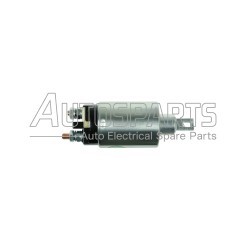IA9304 - PROTECH, ΜΠΟΥΤΟΝ ΜΙΖΑΣ MITSUBISHI 12V 
