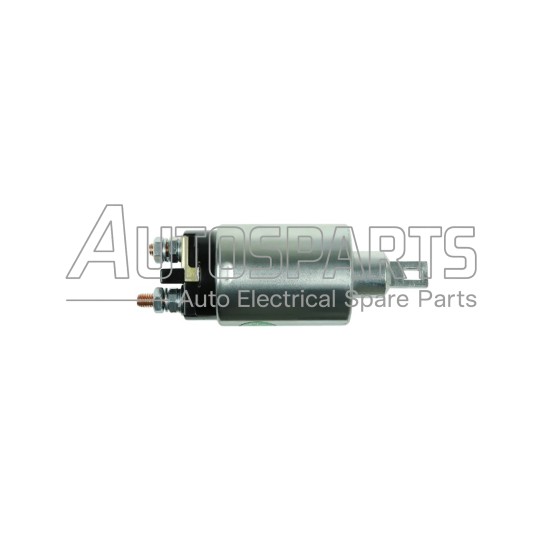 IA9304 - PROTECH, ΜΠΟΥΤΟΝ ΜΙΖΑΣ MITSUBISHI 12V 