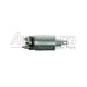 IA9304 - PROTECH, ΜΠΟΥΤΟΝ ΜΙΖΑΣ MITSUBISHI 12V 