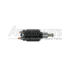 4.6332.9 - GEBE, ΜΠΟΥΤΟΝ ΜΙΖΑΣ BOSCH 12V MERCEDES