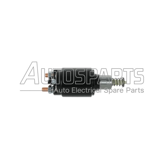 4.6332.9 - GEBE, ΜΠΟΥΤΟΝ ΜΙΖΑΣ BOSCH 12V MERCEDES