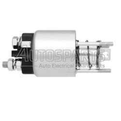 ZM1396ZB - ZM, ΜΠΟΥΤΟΝ ΜΙΖΑΣ MARELLI 12V 