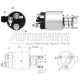 ZM1396ZB - ZM, ΜΠΟΥΤΟΝ ΜΙΖΑΣ MARELLI 12V 