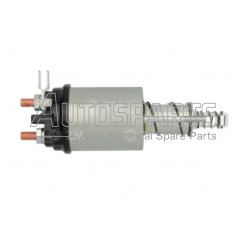 ZM613ZB - ZM, ΜΠΟΥΤΟΝ ΜΙΖΑΣ LUCAS 12V 2 ΒΙΔΕΣ BOSCH ΕΜΒΟΛΟ