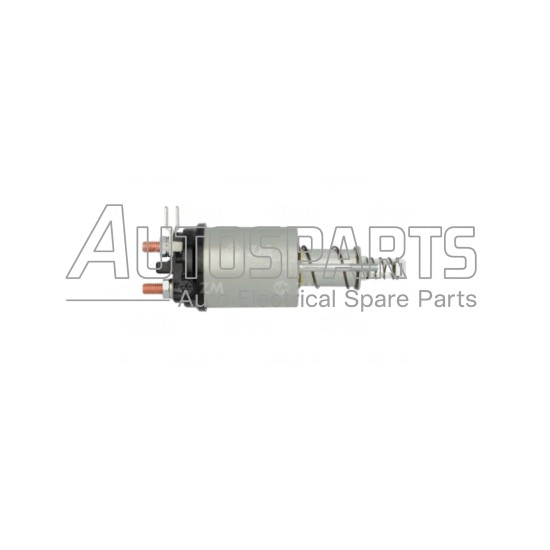 ZM613ZB - ZM, ΜΠΟΥΤΟΝ ΜΙΖΑΣ LUCAS 12V 2 ΒΙΔΕΣ BOSCH ΕΜΒΟΛΟ