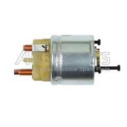 227992 - ERA, ΜΠΟΥΤΟΝ ΜΙΖΑΣ VALEO 12V NISSAN, OPEL, RENAULT, SUZUKI