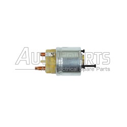 227992 - ERA, ΜΠΟΥΤΟΝ ΜΙΖΑΣ VALEO 12V NISSAN, OPEL, RENAULT, SUZUKI