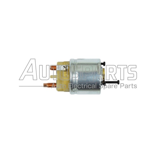 227992 - ERA, ΜΠΟΥΤΟΝ ΜΙΖΑΣ VALEO 12V NISSAN, OPEL, RENAULT, SUZUKI