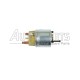 227992 - ERA, ΜΠΟΥΤΟΝ ΜΙΖΑΣ VALEO 12V NISSAN, OPEL, RENAULT, SUZUKI