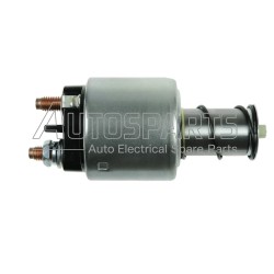 227989 - ERA, ΜΠΟΥΤΟΝ ΜΙΖΑΣ VALEO 12V OPEL ASTRA J, CORSA D CDTI
