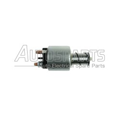 227989 - ERA, ΜΠΟΥΤΟΝ ΜΙΖΑΣ VALEO 12V OPEL ASTRA J, CORSA D CDTI