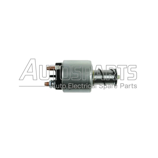 227989 - ERA, ΜΠΟΥΤΟΝ ΜΙΖΑΣ VALEO 12V OPEL ASTRA J, CORSA D CDTI