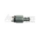 227989 - ERA, ΜΠΟΥΤΟΝ ΜΙΖΑΣ VALEO 12V OPEL ASTRA J, CORSA D CDTI
