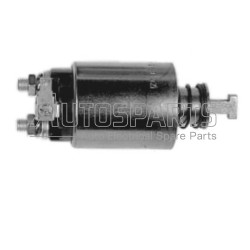 ZM583ZB - ZM, ΜΠΟΥΤΟΝ ΜΙΖΑΣ HITACHI 12V 