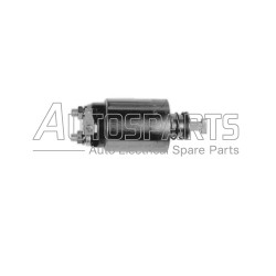 ZM583ZB - ZM, ΜΠΟΥΤΟΝ ΜΙΖΑΣ HITACHI 12V 