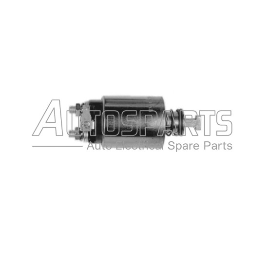 ZM583ZB - ZM, ΜΠΟΥΤΟΝ ΜΙΖΑΣ HITACHI 12V 